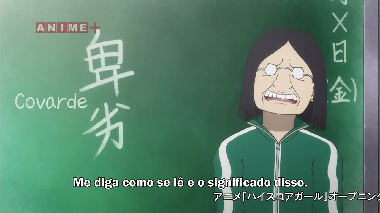 Episódio 001