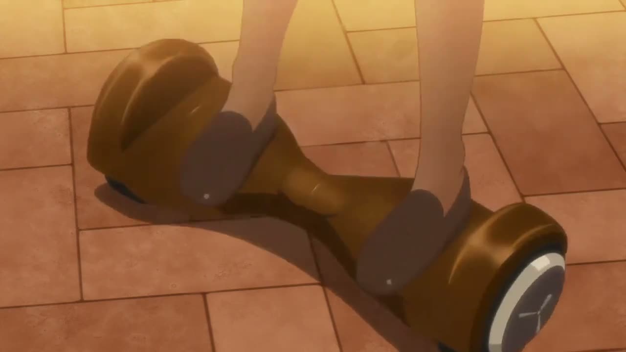 Episódio 002