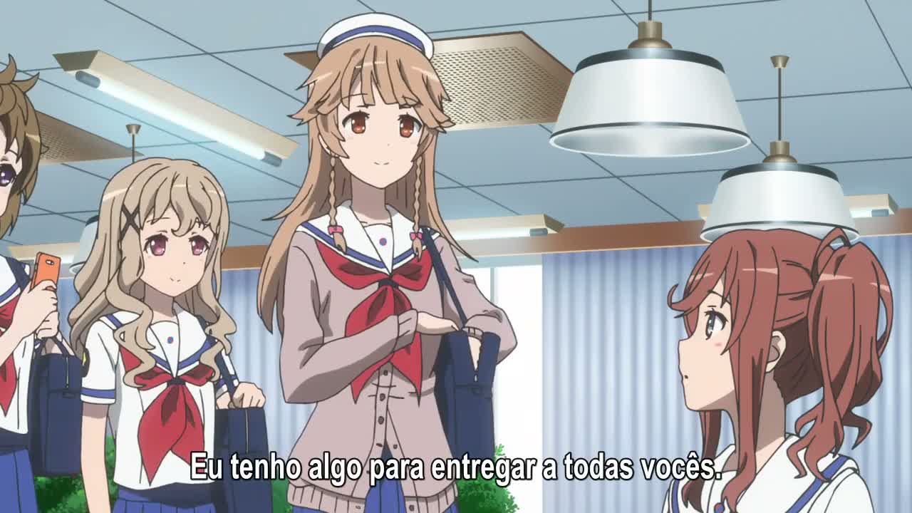 Episódio 001