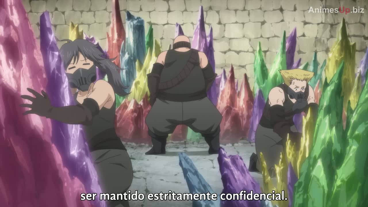 Episódio 012