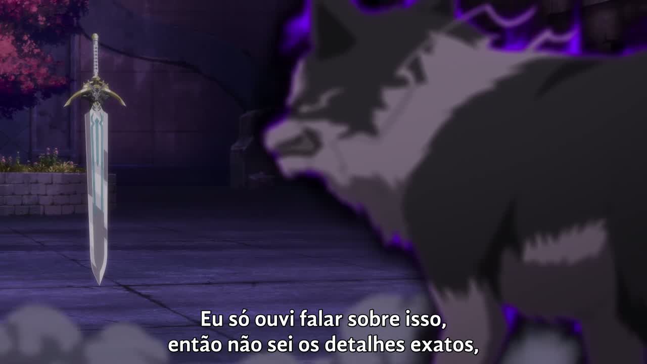 Episódio 011
