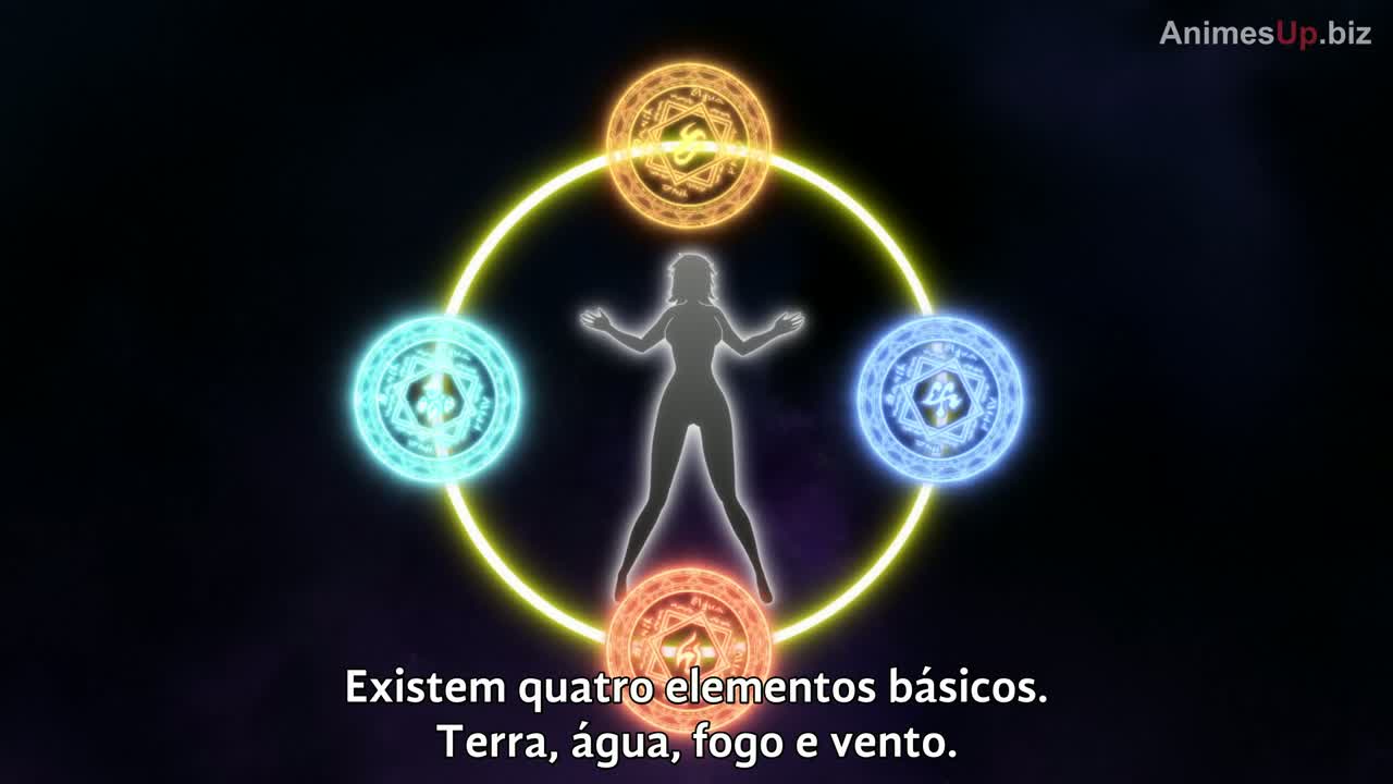 Episódio 010