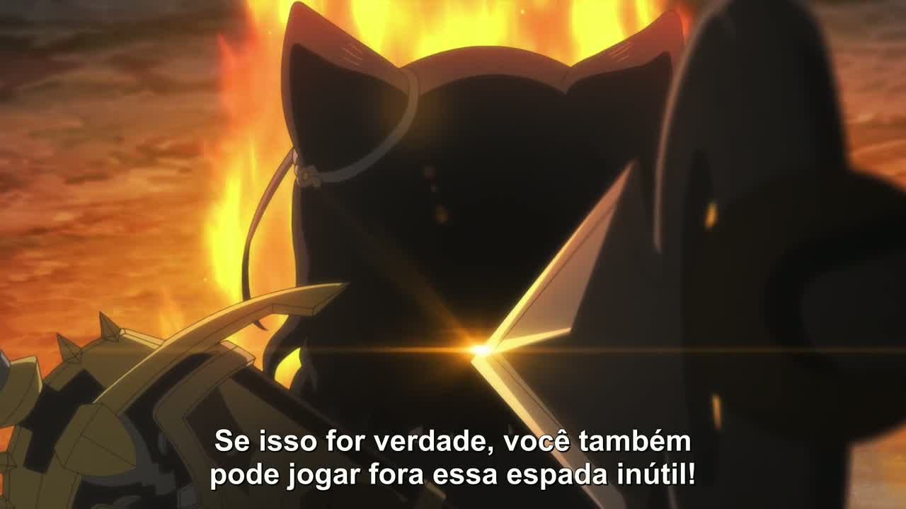 Episódio 009