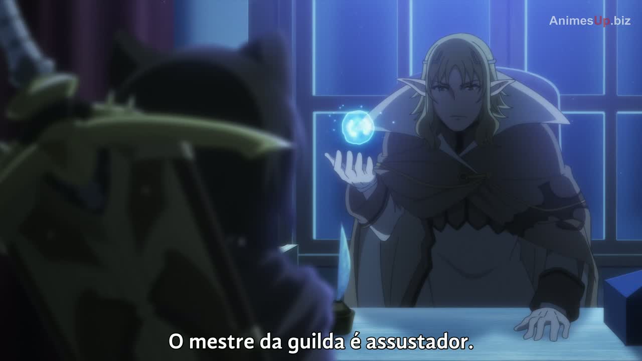 Episódio 008