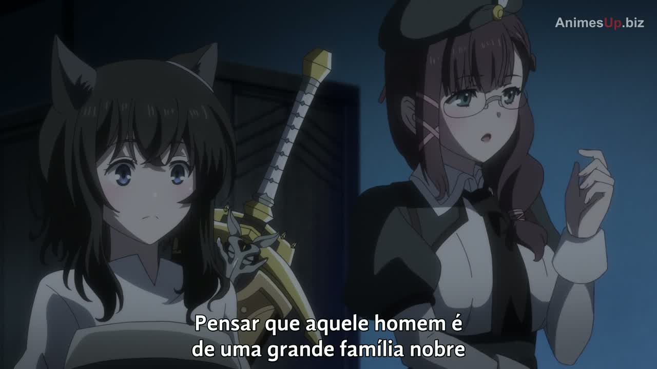 Episódio 007