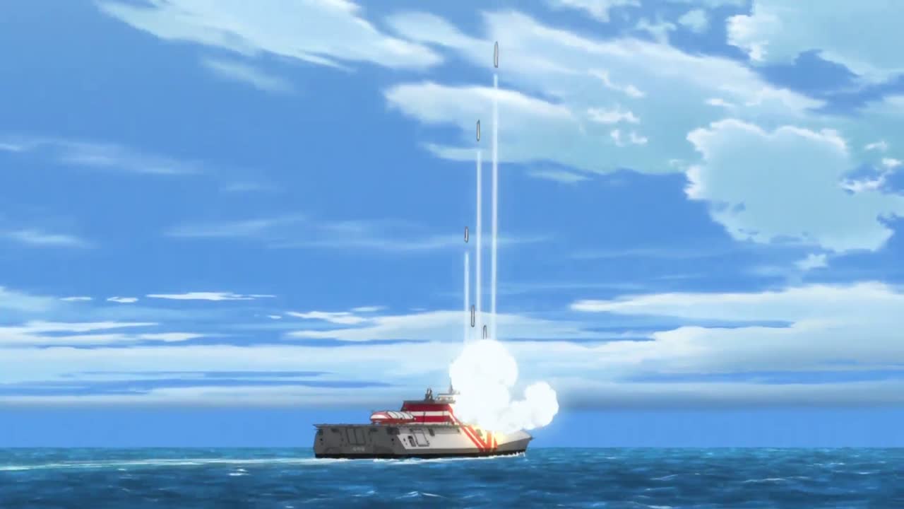 Episódio 011