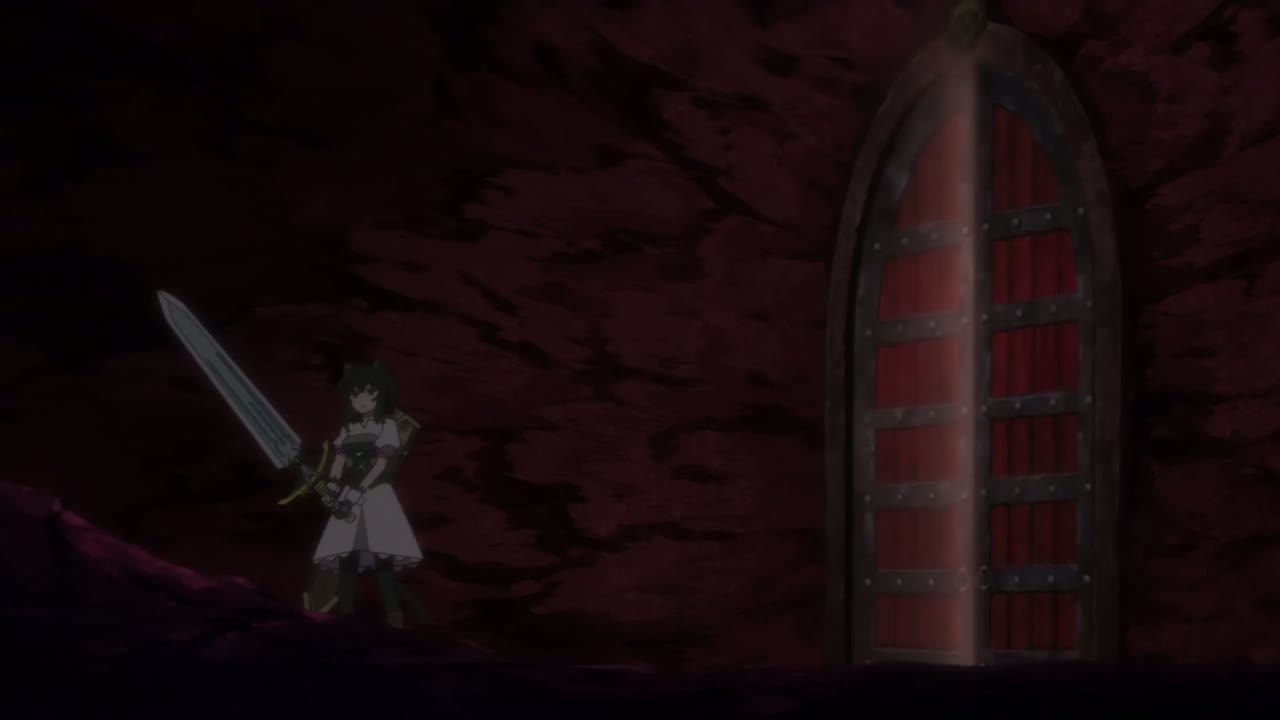 Episódio 005