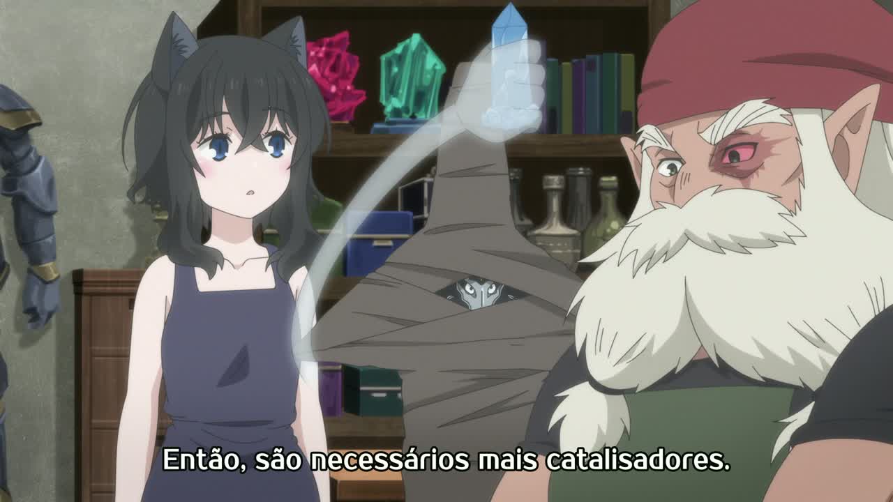 Episódio 004