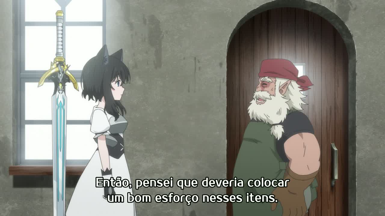 Episódio 003