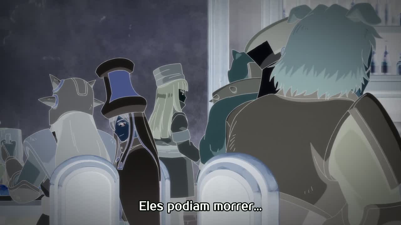 Episódio 002