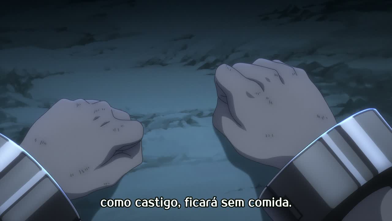 Episódio 001