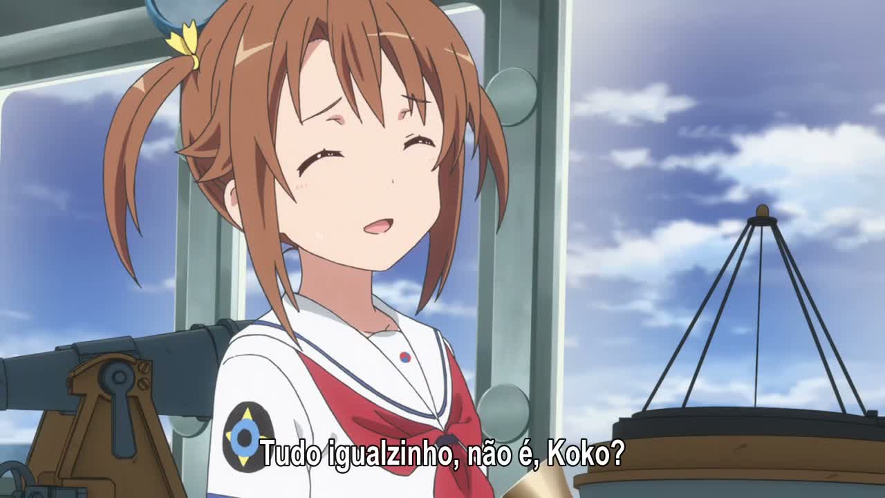 Episódio 010