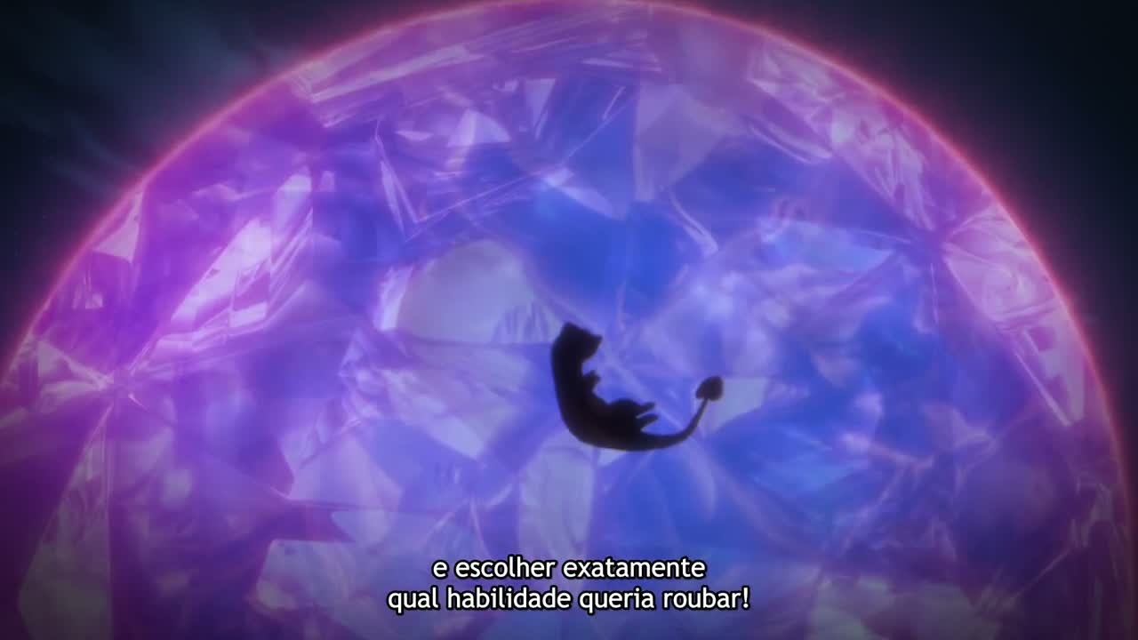 Episódio 012