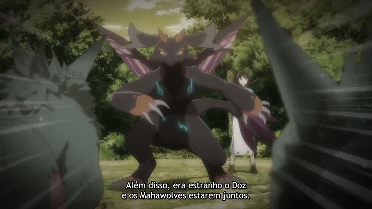 Episódio 011