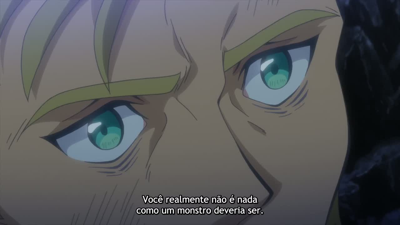 Episódio 010
