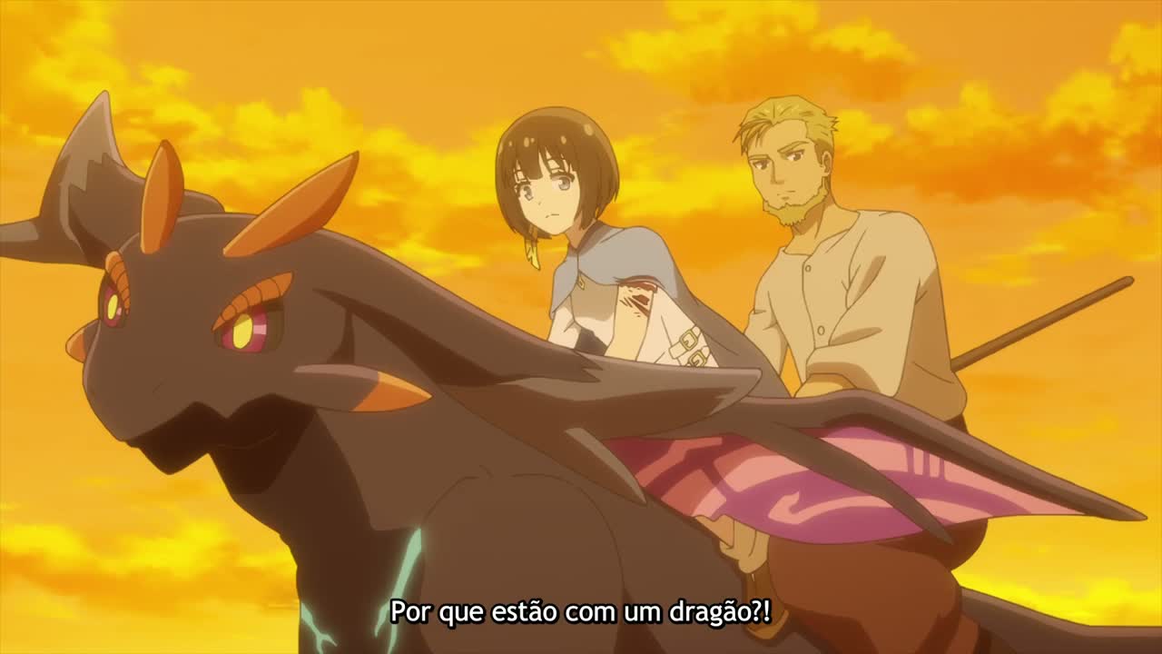 Episódio 009