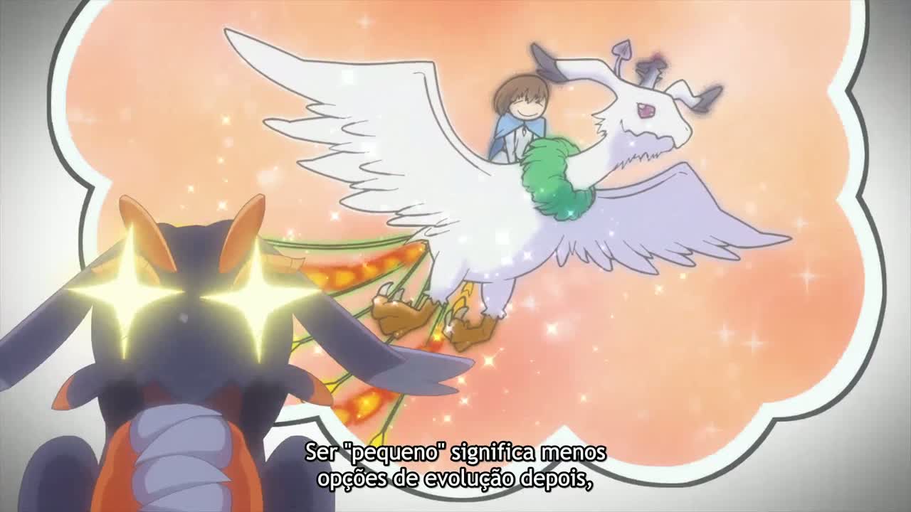 Episódio 008