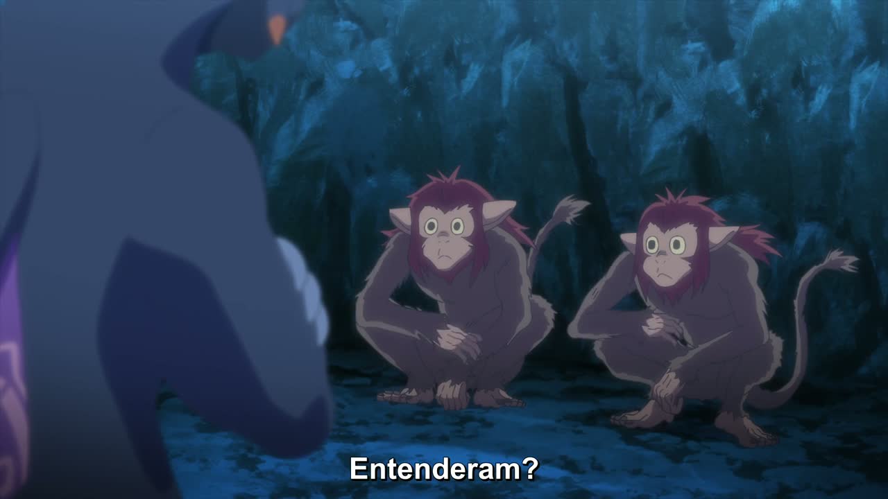 Episódio 007