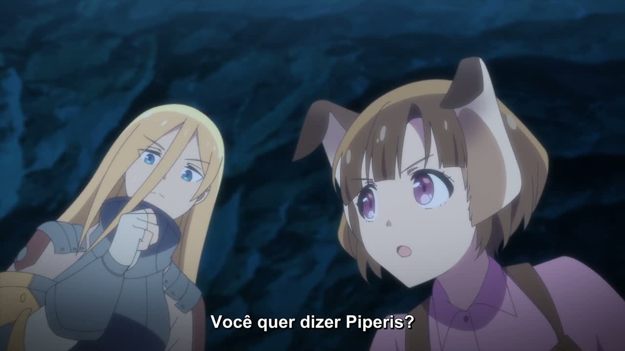 Episódio 006