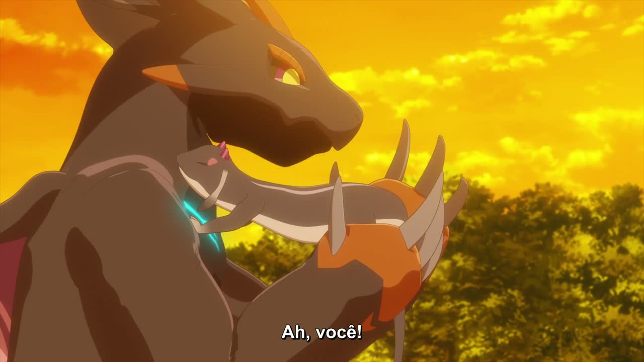 Episódio 005