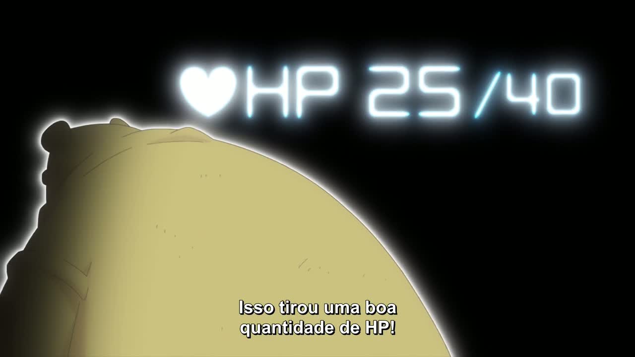Episódio 004