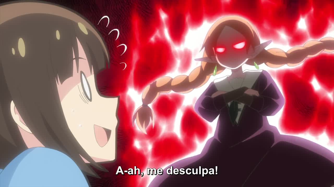 Episódio 003