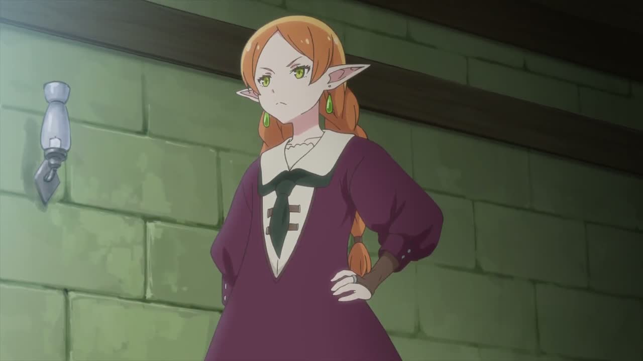 Episódio 002