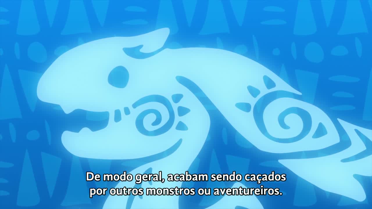 Episódio 001