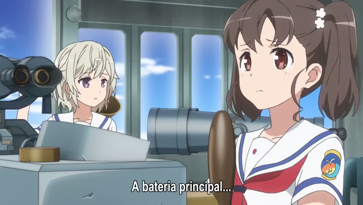 Episódio 009