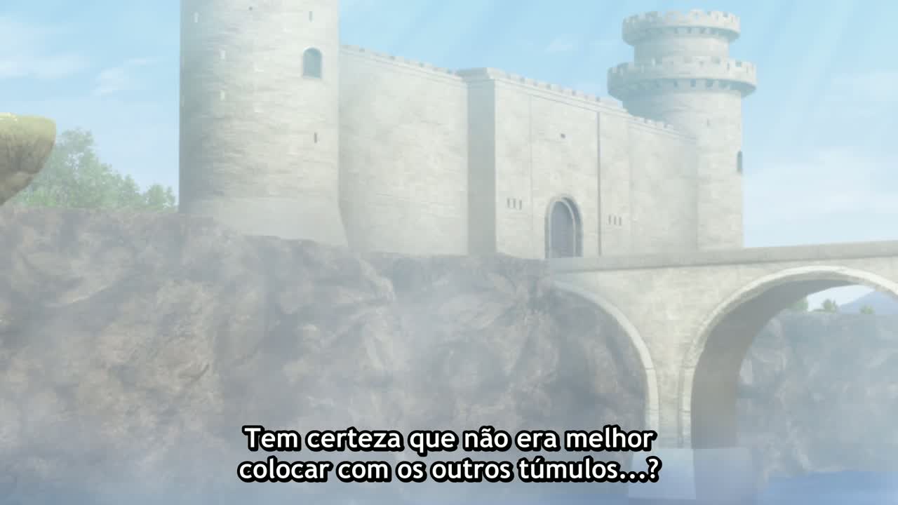 Episódio 012