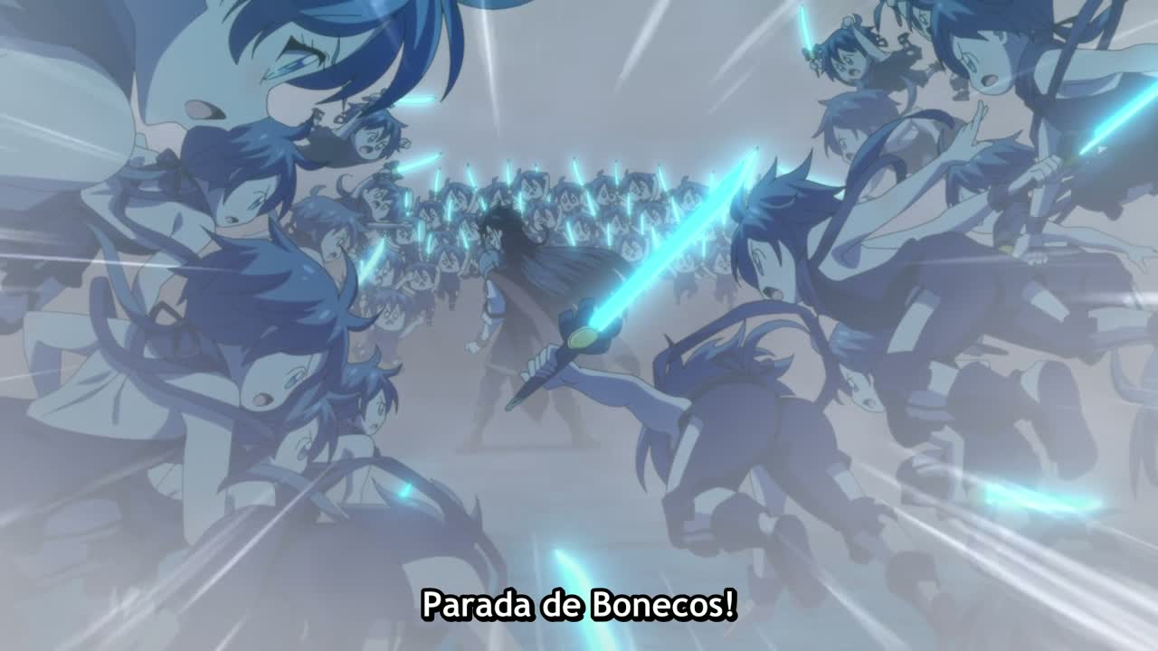 Episódio 011