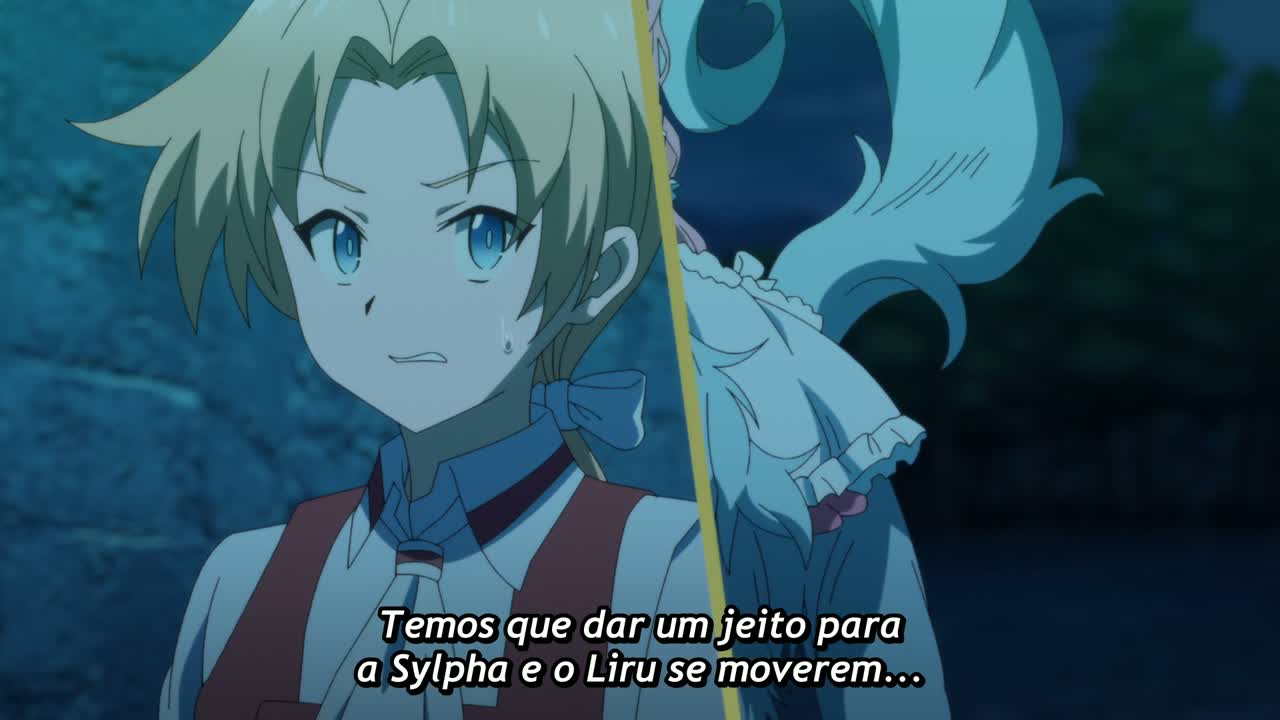 Episódio 010
