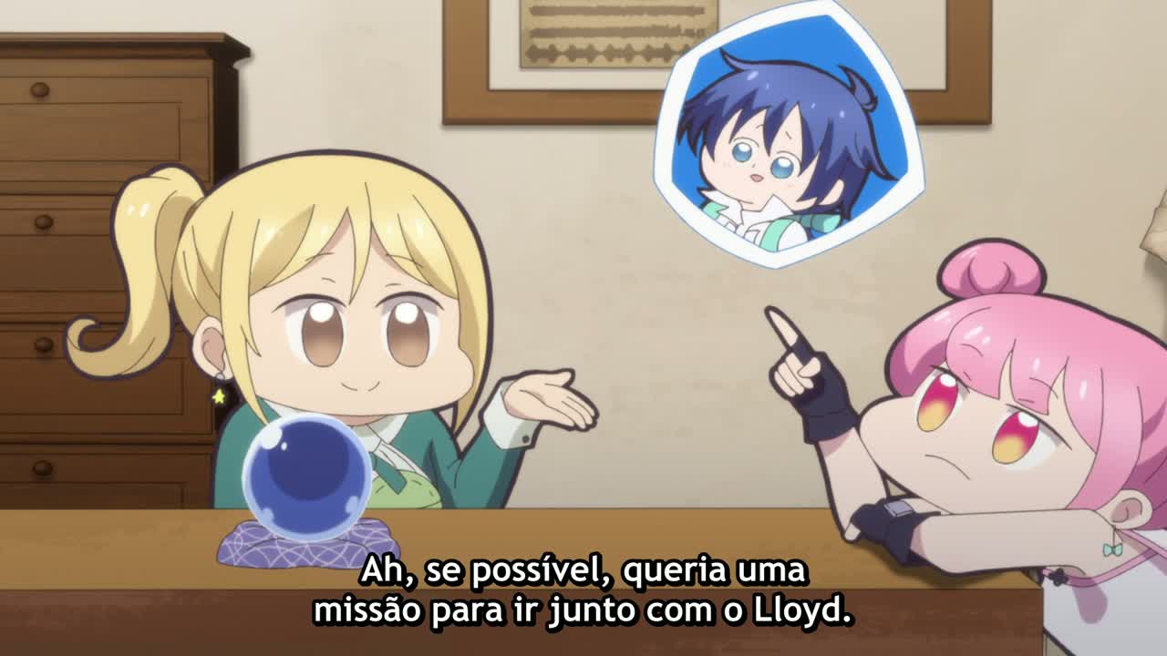 Episódio 009