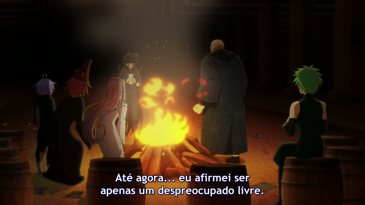Episódio 008