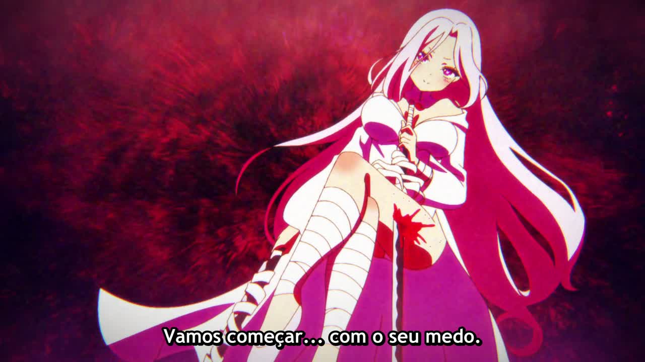 Episódio 007
