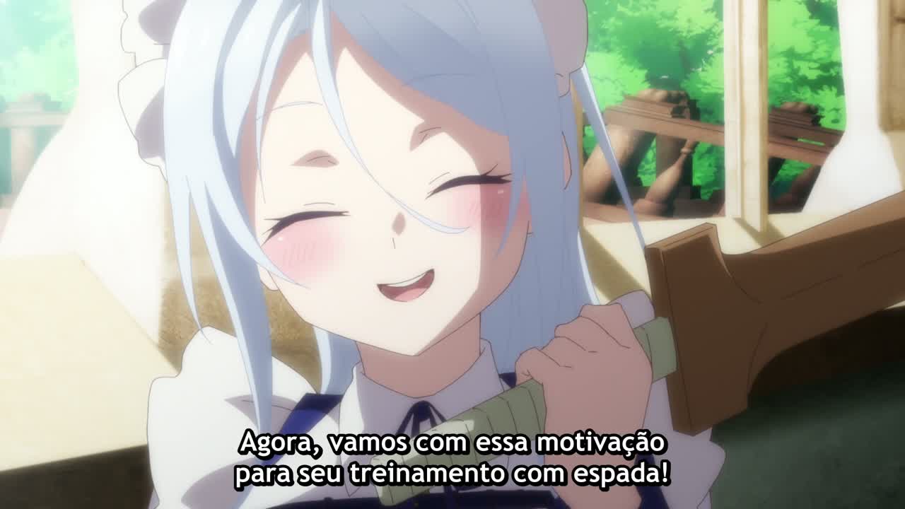 Episódio 006
