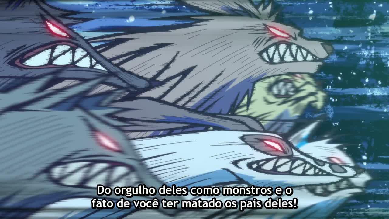 Episódio 005