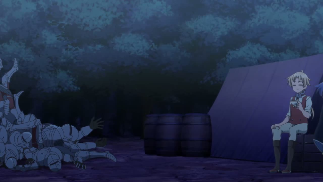 Episódio 004