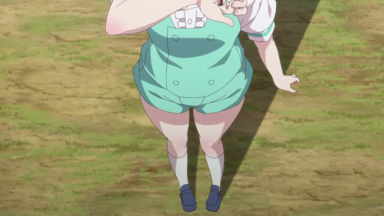 Episódio 002