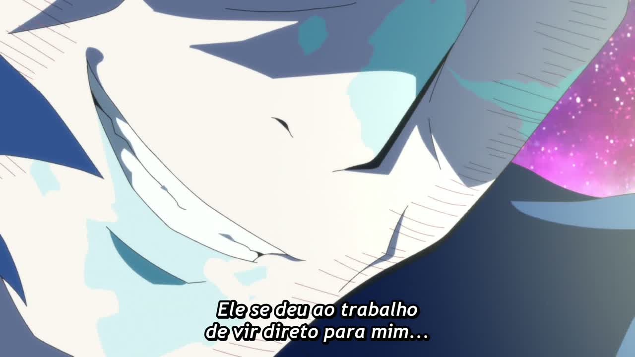 Episódio 012