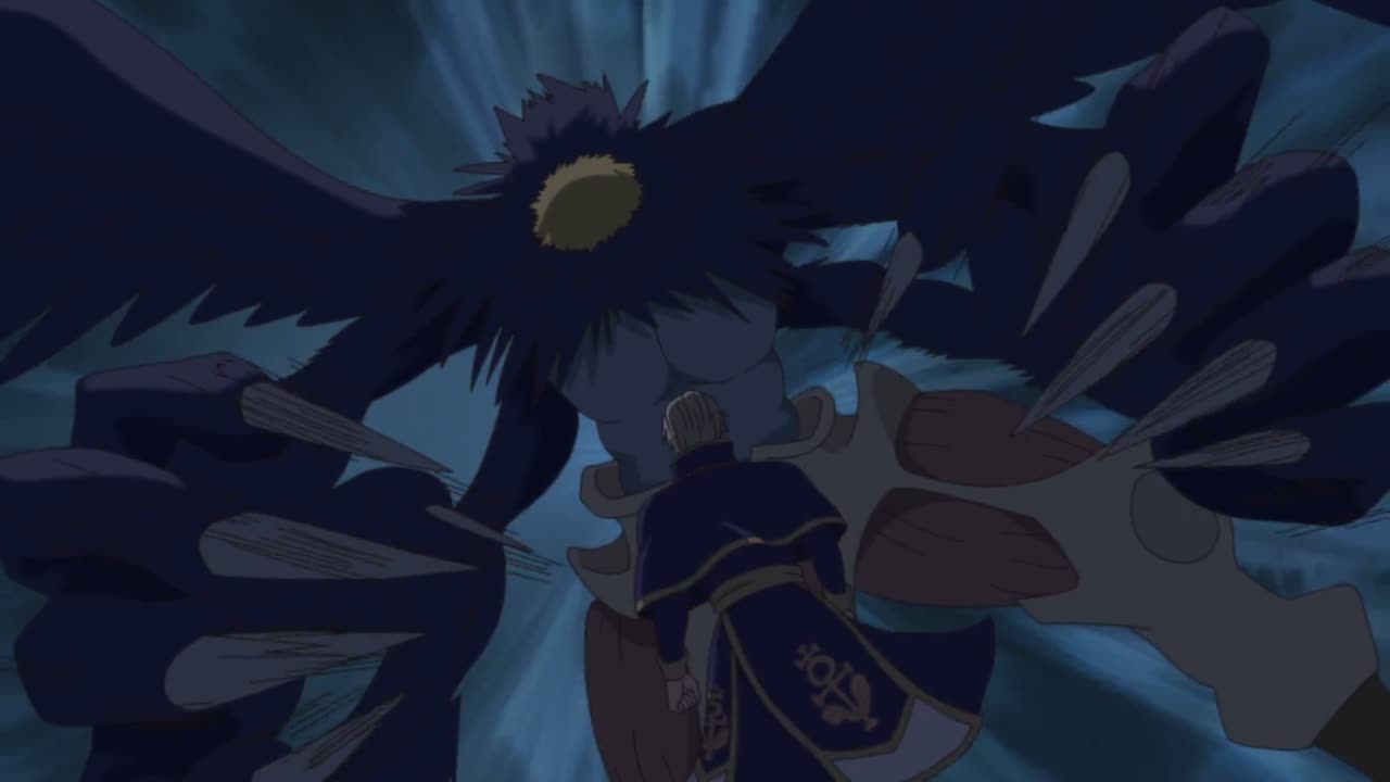 Episódio 011