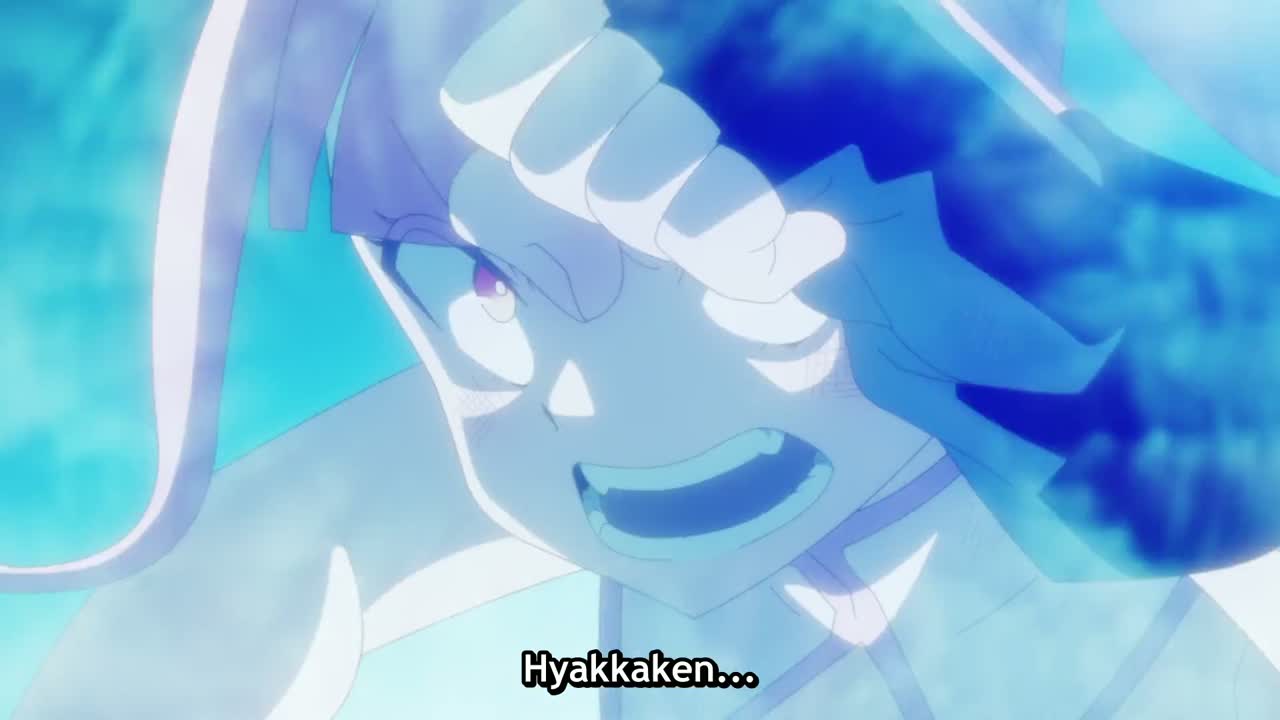 Episódio 010