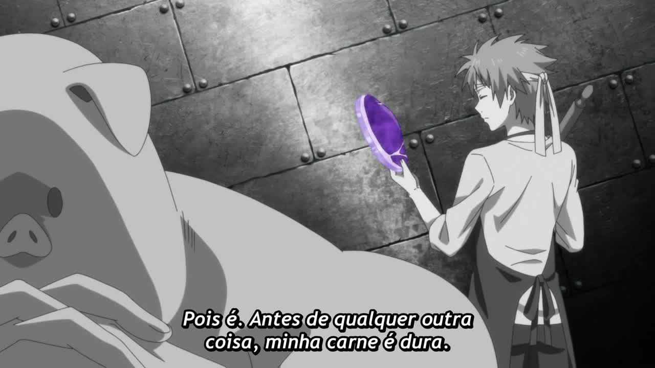 Episódio 009
