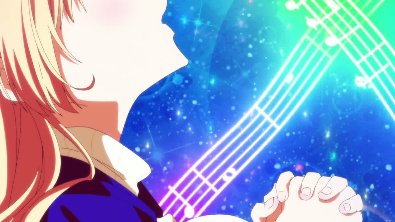 Episódio 006