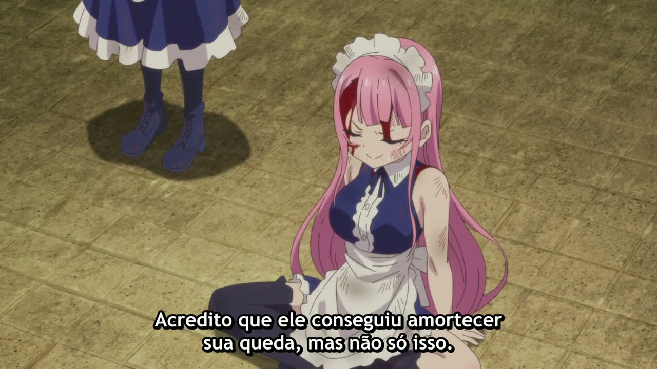 Episódio 004