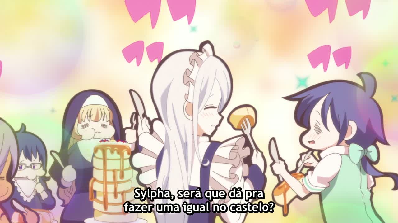 Episódio 003