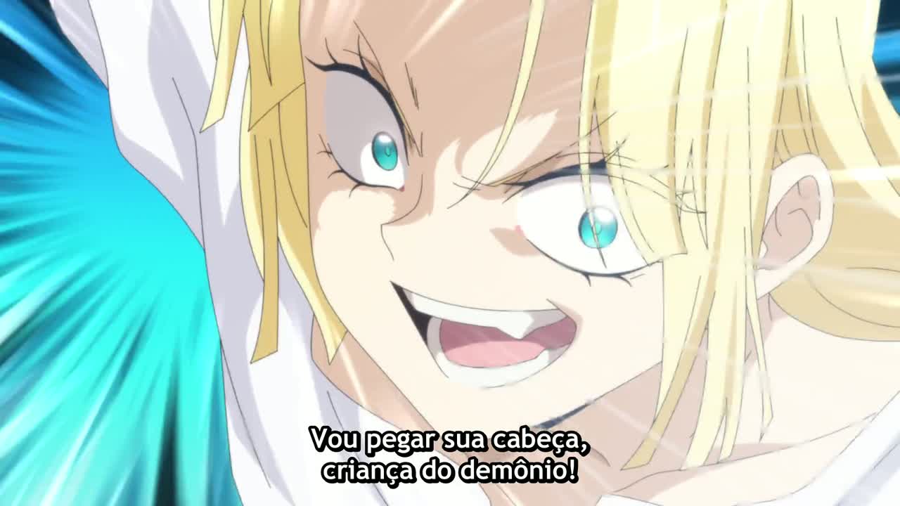 Episódio 002