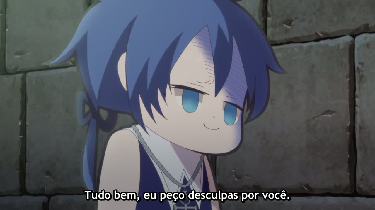 Episódio 001