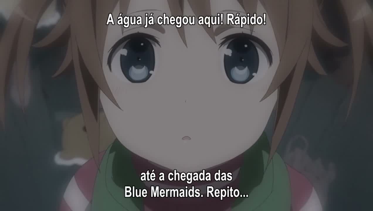 Episódio 007