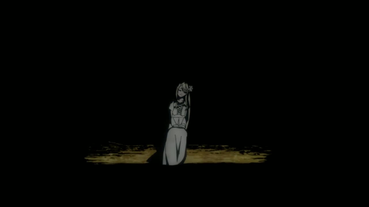Episódio 011
